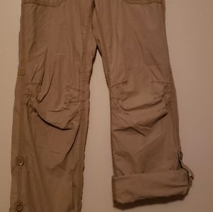 Vintage GAP Cargo Pants